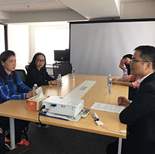 AA69代孕新闻报道