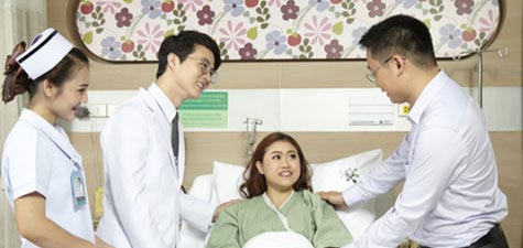 AA69代孕最热新闻报道