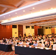 AA69代孕新闻报道