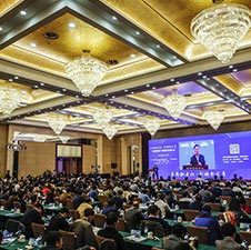 AA69代孕新闻报道