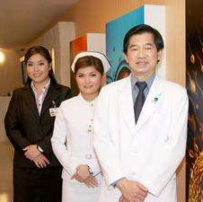 AA69代孕感恩回馈现场