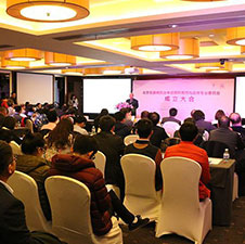 2019AA69代孕新闻报道